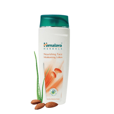 https://cdn.shopify.com/s/files/1/1857/6931/products/Himalaya-Herbals-Nourishing-Face-Moisturizing-Lotion.png?v=1623494734